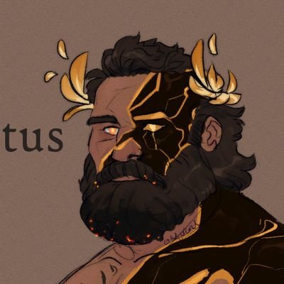 Mʏ ғᴏʀɢᴇ ɪs ᴍʏ ʜᴏᴍᴇ! Oʜ, ᴀɴᴅ I ʟᴏᴠᴇ ᴍʏ ʜᴏᴍᴇ...
{𝐀 𝐏𝐚𝐫𝐨𝐝𝐲 𝐛𝐲 𝐇𝐞𝐩𝐡 𝐌𝐮𝐧!🇧🇷}
Icon: Gruvu on Tumblr