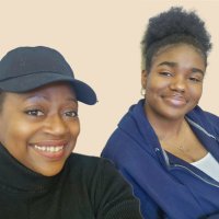 Chrysta Lintz, M. Ed., Ed.D. Candidate (@chrysta_lintz) 's Twitter Profile