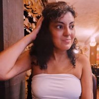 gabriela efigênia farrabrás (@gabifarrabras) 's Twitter Profile Photo gabriela efigênia farrabrás (@gabifarrabras) 's Twitter Profile Photo