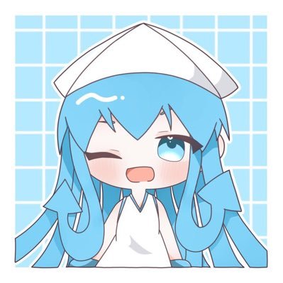 るめれんす アスター ※幅の限界を超えたい人 もこくん大好き人間 サブ垢@subikaten bio → @SR_Mapx @_Lyricax 推し→@SR__Togex @frn_kun @_sqrll @s_kanovel