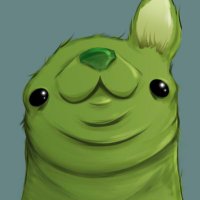 Dorguss Art | COMMS OPEN 2/3 (@dorguss1) 's Twitter Profile Photo Dorguss Art | COMMS OPEN 2/3 (@dorguss1) 's Twitter Profile Photo