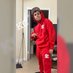 Daddyking26$ (@daddyking292916) Twitter profile photo Daddyking26$ (@daddyking292916) Twitter profile photo