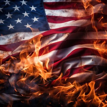 Returned Peace Corps volunteer now in the blood red South. Former blue dot but the Democratic Party has failed us and allowed the death of our democracy.