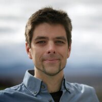 Matthias Bethge (@matthiasbethge) 's Twitter Profile