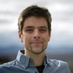 Matthias Bethge (@matthiasbethge) Twitter profile photo Matthias Bethge (@matthiasbethge) Twitter profile photo