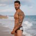Valentino Roca (@valentino_roca7) Twitter profile photo Valentino Roca (@valentino_roca7) Twitter profile photo