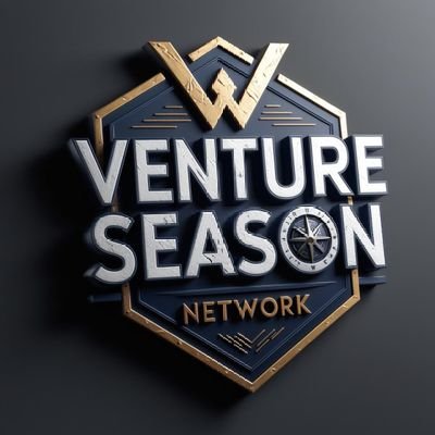 Venture Season Network Profile