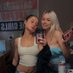 a and kay (@a_and_kay) Twitter profile photo a and kay (@a_and_kay) Twitter profile photo