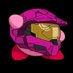 Cairby (@xcairby) Twitter profile photo Cairby (@xcairby) Twitter profile photo