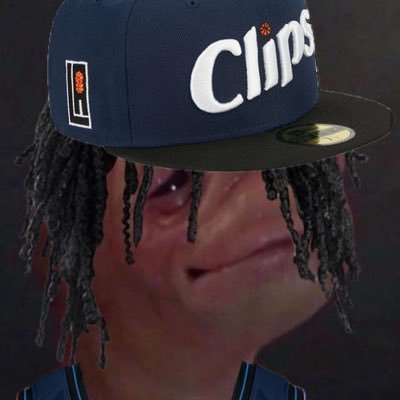 HoodieBev's profile picture. retired hater | #HardenNation | zion/ant enthusiast | @laclippers PG ruined my love for the sport @HalalBev priv • 20