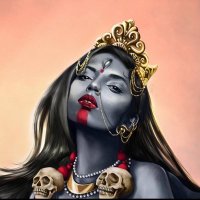 Samadhi.eth ✨ (@samadhieth) 's Twitter Profile