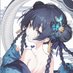 rurudolion (@rurudolion) Twitter profile photo rurudolion (@rurudolion) Twitter profile photo