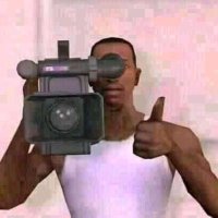 Diflimingo (@diflimingo) 's Twitter Profile