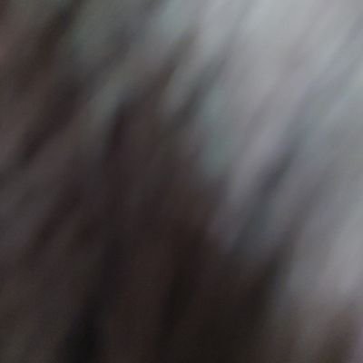 ましろっとさんのプロフィール画像