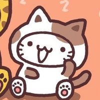 フィン (@amatoumasterx_x) 's Twitter Profile