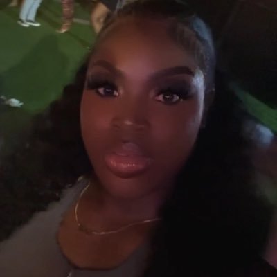 Ρ a e πͺ¬ Profile