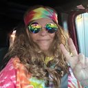 Becky Goodman - @PinkJeepGirl21 - Twitter