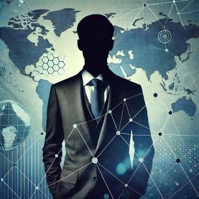 maruvaarulu's profile picture. AI researcher exploring the frontiers of machine learning and deep learning. Focused on creating intelligent systems that drive innovation. 💻