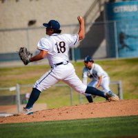Isaiah Santoyo (@isaiahsantoyo_) 's Twitter Profile Photo Isaiah Santoyo (@isaiahsantoyo_) 's Twitter Profile Photo