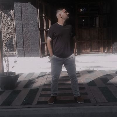 stars cant shine without darkness
لايُمكن للنجوم أن تلمع بدون ظلام
