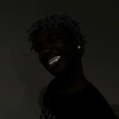 ncaa_nico's profile picture. 