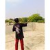 munna_143 (@anilchiluv70890) Twitter profile photo munna_143 (@anilchiluv70890) Twitter profile photo