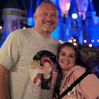 ROFMAA's profile picture. Owner The Sizzle Shack