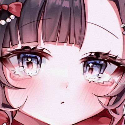 gomoanan_'s profile picture. 