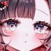 おはち /早安 @百日絵實行中 (@gomoanan_) Twitter profile photo