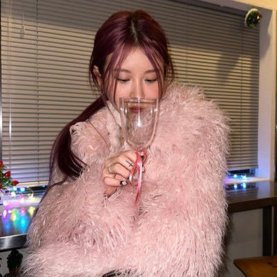 isegye149's profile picture. 길을 간다 나만의