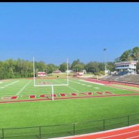 Handley Tiger Football (@handleyfb) 's Twitter Profile