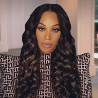 PuddinSamuels's profile picture. #ICWDC 🍒(RP)