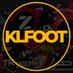 KLFoot (@kl_brasfoot) Twitter profile photo KLFoot (@kl_brasfoot) Twitter profile photo
