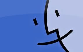 powermac_takhid's profile picture. 