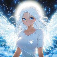 HyperboreDAO (@hyperboredao) 's Twitter Profile
