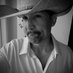 Lyle Vinson (@openspacecowboy) Twitter profile photo Lyle Vinson (@openspacecowboy) Twitter profile photo
