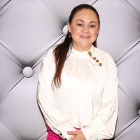 Nancy Morales (@nancymo40320828) 's Twitter Profile