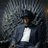 MilesDavisJazz's profile image