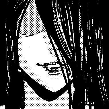 shoulder_enjoy's profile picture. Open to Commissions
https://t.co/yyYmCAiHBE
https://t.co/YHeCtAWISS
https://t.co/ByVy9WJ6g9
https://t.co/ATsePIQ00X