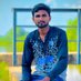 Mehr Salman (@19nakam37173) Twitter profile photo Mehr Salman (@19nakam37173) Twitter profile photo