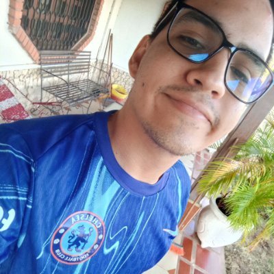 Gios_Pippo's profile picture. Nivel 26. Soy un puto Peaky Blinder