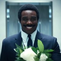 Mr. Milchick (@mmilchick) 's Twitter Profile