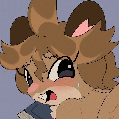bunbuttz's profile picture. ● 26 - 18+ AD
Icon: @tittyref
● No Zoo/Pedo/proship