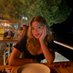 selinay ⭐️ (@seelinaybalat) Twitter profile photo selinay ⭐️ (@seelinaybalat) Twitter profile photo