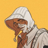 joyfullywillish (@willishaddo) 's Twitter Profile Photo joyfullywillish (@willishaddo) 's Twitter Profile Photo