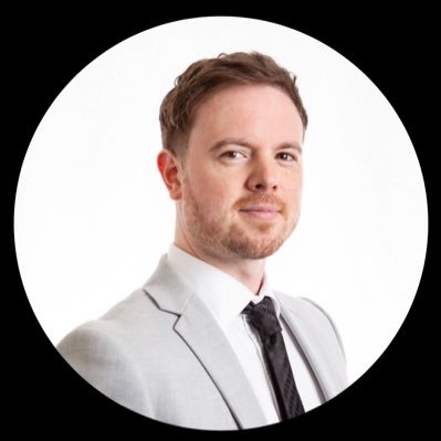 Vice President - Partner at Creiland Consultants Realty | CRE Investment Sales and Leasing | Land Development Services