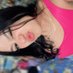 Laysita (@yqpasopuessss) Twitter profile photo Laysita (@yqpasopuessss) Twitter profile photo
