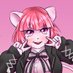 ๐Rata Rosa ๐ (@ratarosa97) Twitter profile photo ๐Rata Rosa ๐ (@ratarosa97) Twitter profile photo