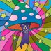 Magic Mushrooms Uk (@magicmushroomsk) Twitter profile photo Magic Mushrooms Uk (@magicmushroomsk) Twitter profile photo