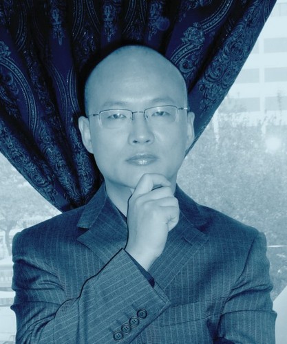 chineseyoga's profile picture. I love chinese kungfu,Taichi Quan, Qigong, Martial Arts, Daoism, Buddhism, etc. Let's get to konw each other.